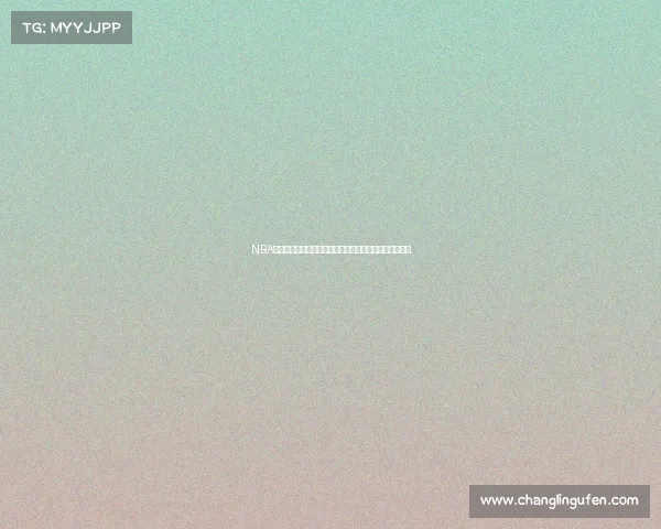 NBA骑士队经典赛事精彩瞬间深度回看重温辉煌征程荣耀年华