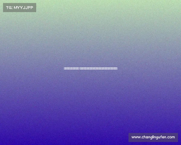 体育赛事包含哪些元素 全面解析体育赛事核心构成要素包括人员规则场地及设备 体育赛事包含哪些元素 全面解析体育赛事核心构成要素包括人员规则场地及设备