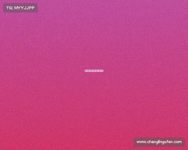 别克车和高尔夫车哪一种好 别克车和高尔夫车哪一种好