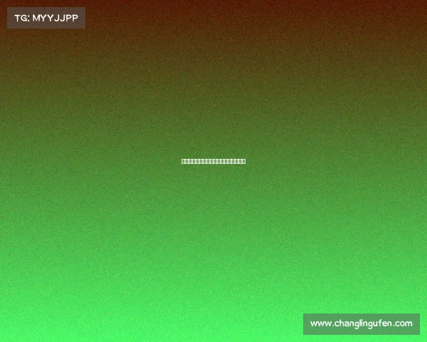 天津钓鱼大赛激情启动全民共享垂钓盛宴