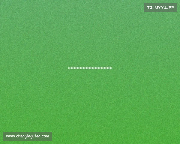 昆山体育中心多样化体育赛事活动激发全民运动热情共创健康生活