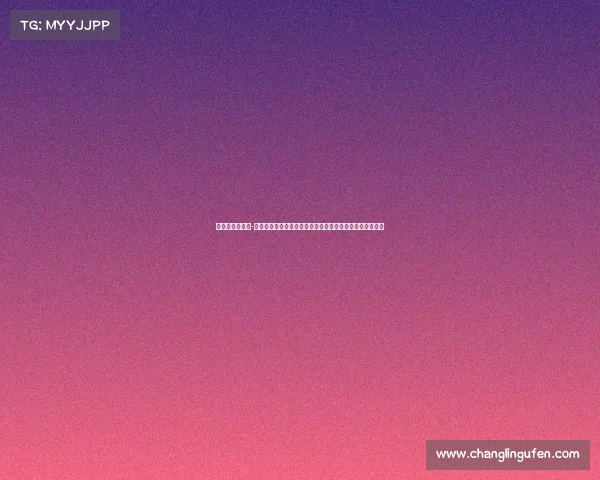 美职篮今日赛事-美职篮今日赛事深度解析东西部激战球星闪耀赛场看点纷呈