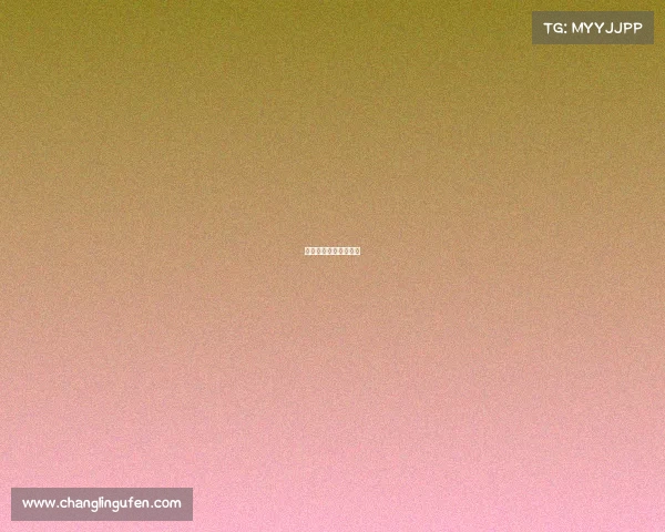 营造什么样的比赛氛围 营造什么样的比赛氛围