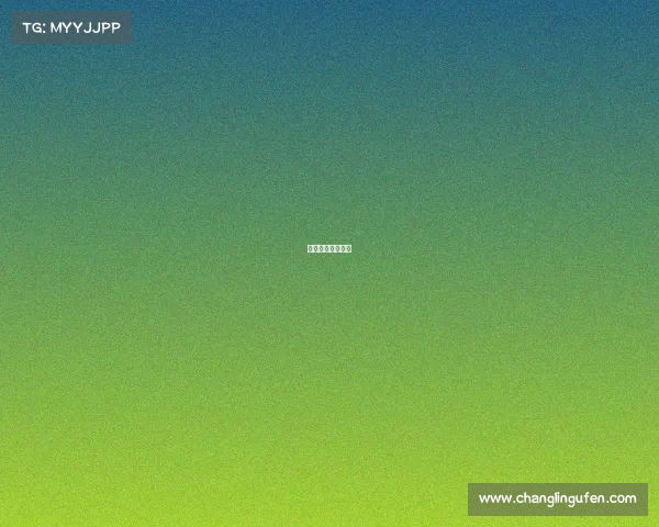 赛事奖杯奖项冠名 赛事奖杯奖项冠名