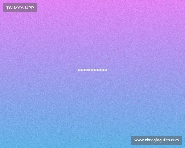 赛事运营反思,赛事运营部工作计划及目标 赛事运营反思,赛事运营部工作计划及目标